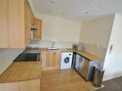 Louer Appartement Newcastle-upon-tyne