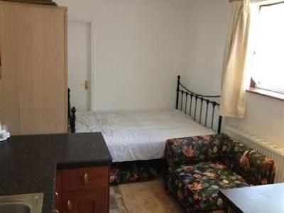 Louer Appartement Harrow