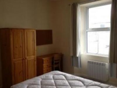 Louer Appartement Plymouth