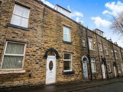 Annonce Location Maison Keighley