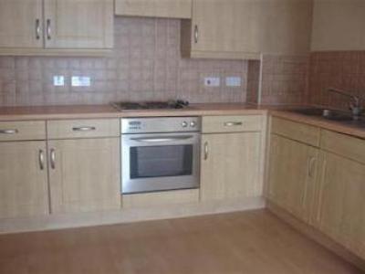 Annonce Location Appartement Liverpool