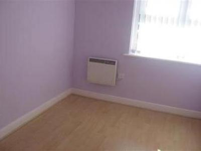 Louer Appartement Liverpool