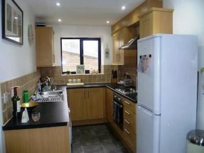 Louer Appartement Bromley rgion BROMLEY