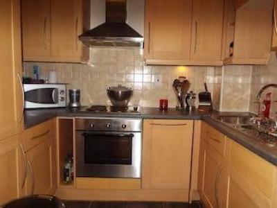 Louer Appartement Luton rgion LUTON