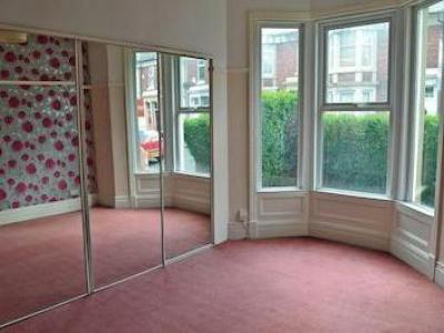 Louer Appartement North-shields