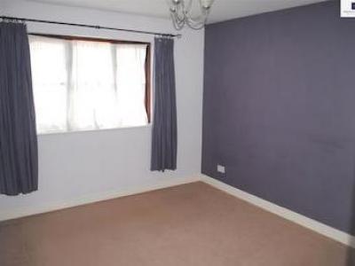 Louer Appartement Kings-langley rgion WATFORD