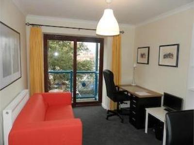 Louer Appartement Swansea