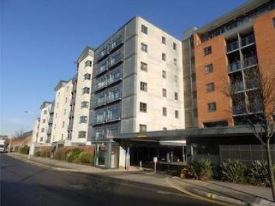 Annonce Location Appartement Swansea