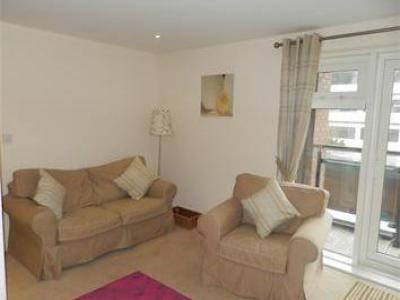 Louer Appartement Swansea