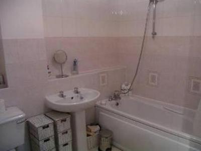 Louer Appartement Tilbury rgion ROMFORD