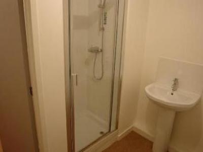 Louer Appartement Barnsley rgion SHEFFIELD