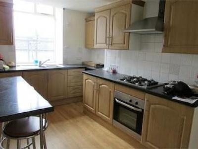 Louer Appartement Holmfirth