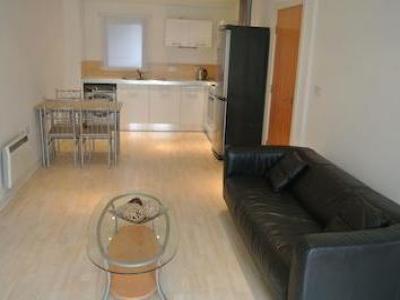 Louer Appartement Manchester rgion MANCHESTER