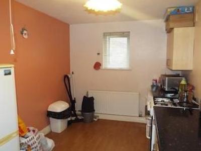 Louer Appartement Brentwood