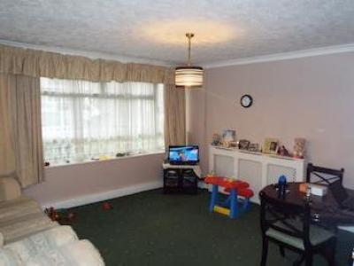 Louer Appartement Brentwood rgion CHELMSFORD