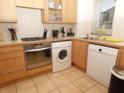 Louer Appartement Poole