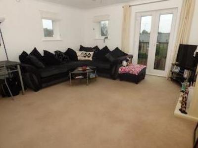 Louer Appartement Poole rgion BOURNEMOUTH