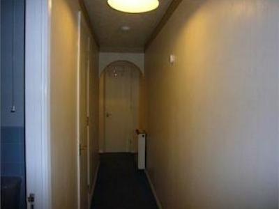 Louer Appartement Hounslow