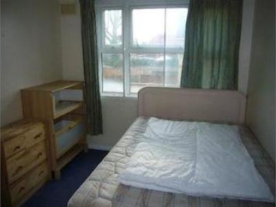 Louer Appartement Hounslow rgion TWICKENHAM