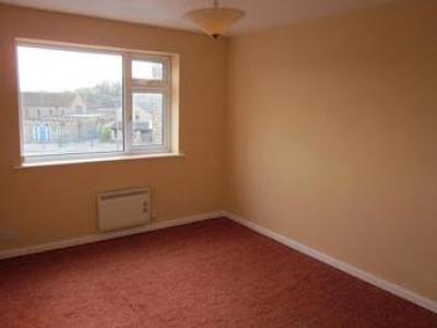 Louer Appartement Nottingham