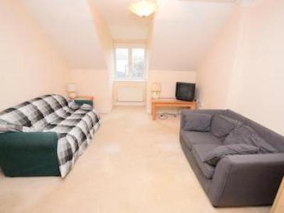 Louer Appartement Norwich