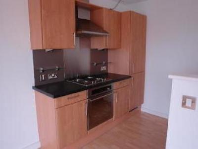 Louer Appartement Leeds rgion LEEDS