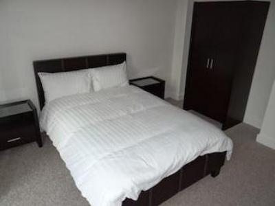 Louer Appartement Birmingham rgion BIRMINGHAM