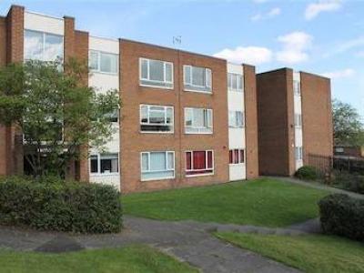 Annonce Location Appartement Birmingham