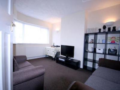 Annonce Location Appartement Harrow