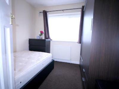 Louer Appartement Harrow