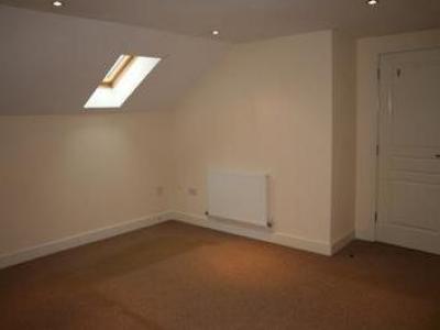 Louer Appartement Wolverhampton rgion WOLVERHAMPTON