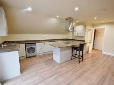 Annonce Location Appartement Carmarthen