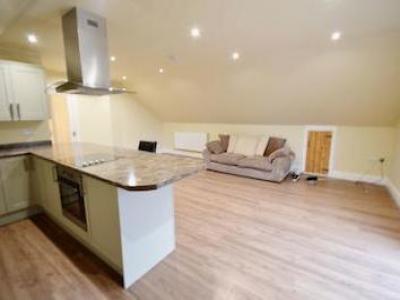 Louer Appartement Carmarthen rgion SWANSEA