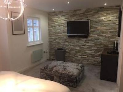 Louer Appartement Widnes rgion WARRINGTON