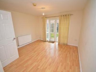 Annonce Location Maison Seaham