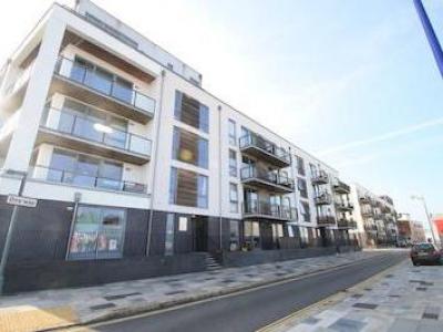 Annonce Location Appartement Plymouth