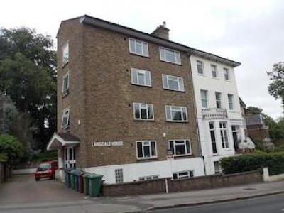 Annonce Location Appartement Harrow