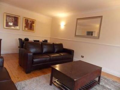 Louer Appartement Harrow