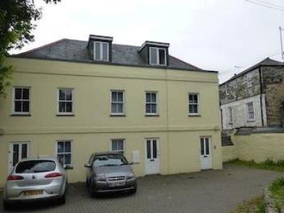 Annonce Location Appartement Bodmin