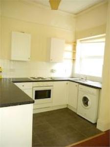 Louer Appartement Nottingham