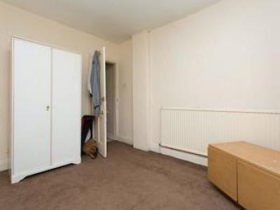 Louer Appartement Sheffield