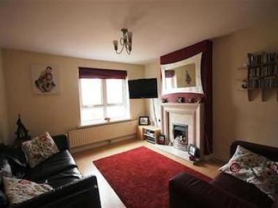 Louer Appartement Leicester