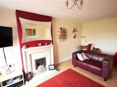 Louer Appartement Leicester rgion LEICESTER