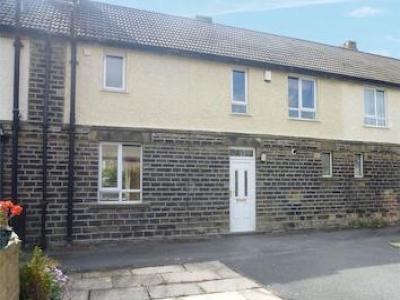 Annonce Location Maison Huddersfield