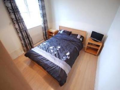 Louer Appartement Leeds