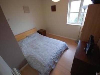 Louer Appartement Leeds rgion LEEDS