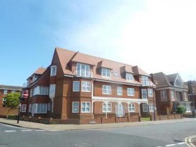 Annonce Location Appartement Felixstowe