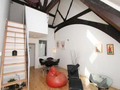 Louer Appartement Bristol