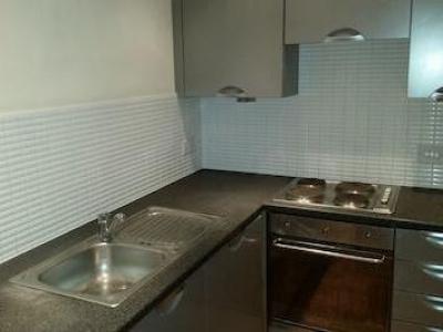 Annonce Location Appartement Sheffield