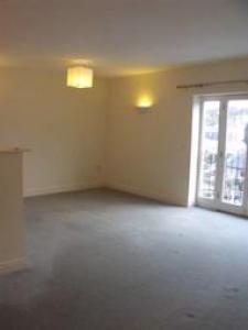 Louer Appartement Kingsbridge rgion TORQUAY